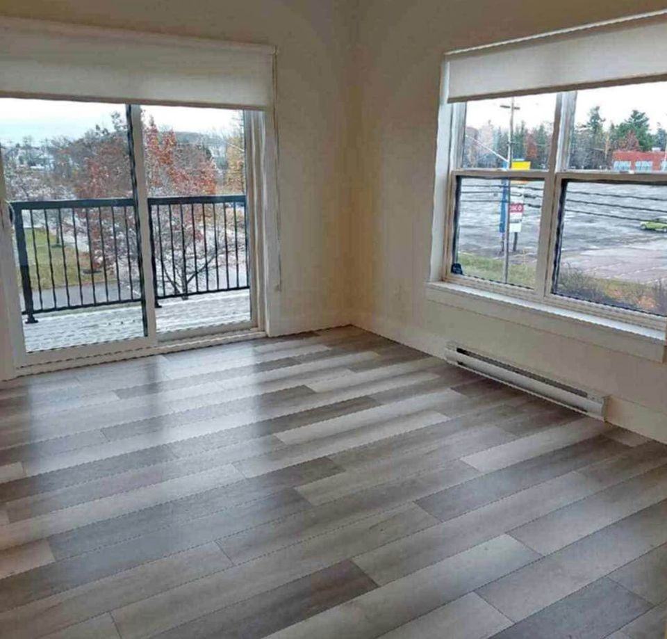 727 Coverdale Rd #308