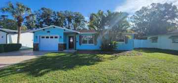 featured image of 8211 7th St N