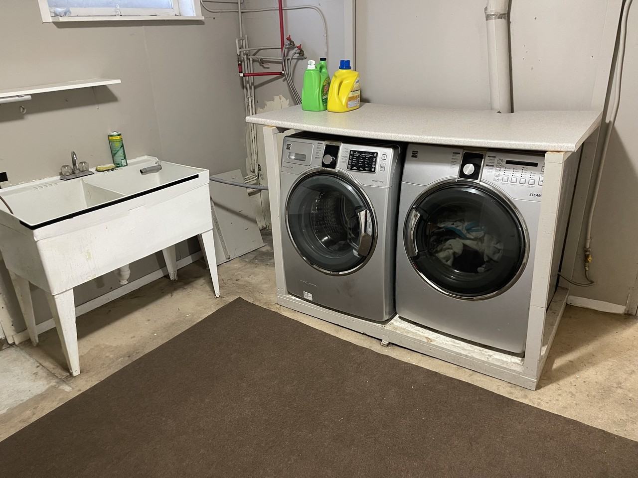 892 10th Street - Photo 2 of 13