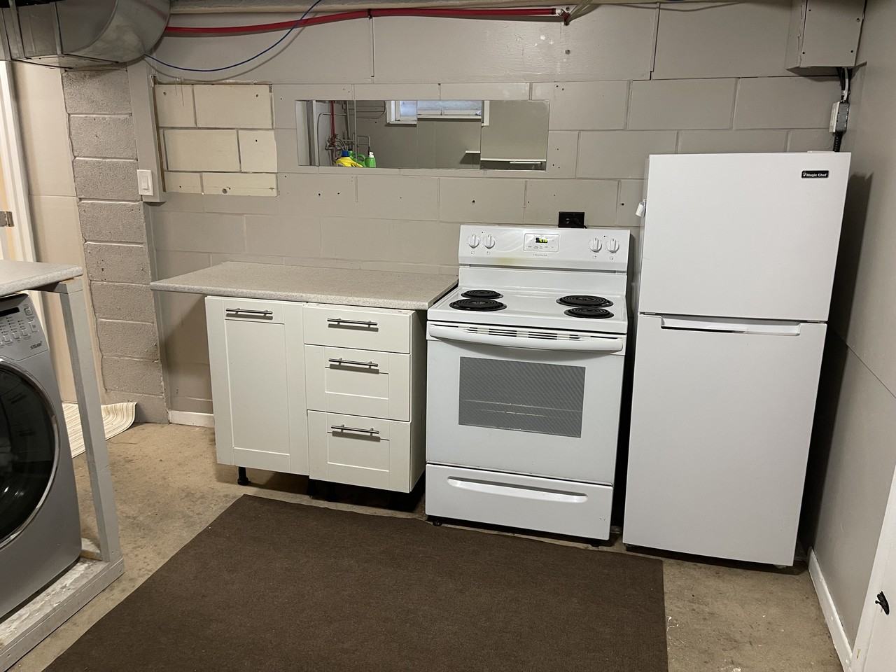 892 10th Street - Photo 3 of 13