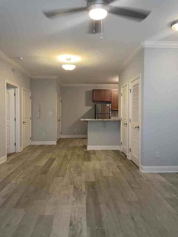 Greenwood Flats - Photo 3 of 15