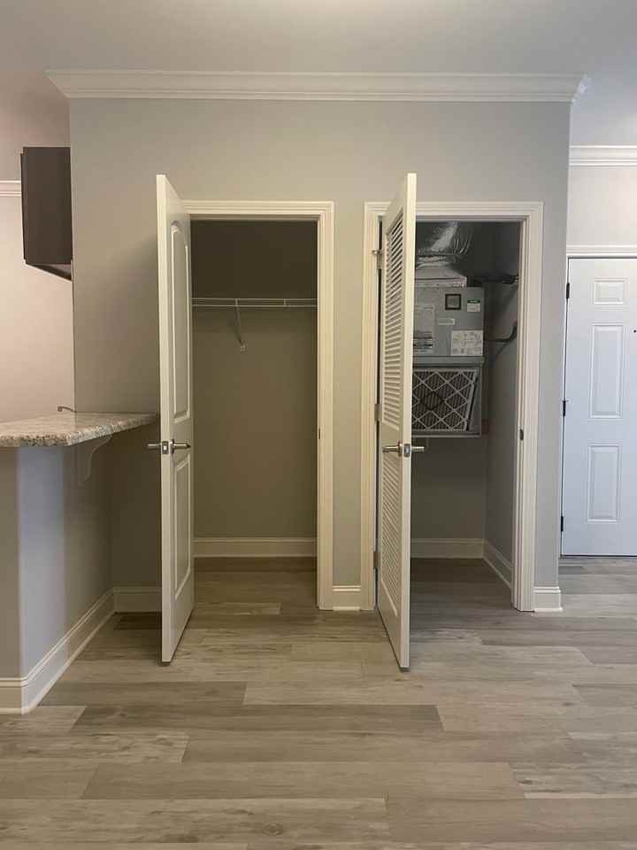 Greenwood Flats - Photo 6 of 15