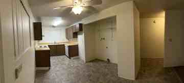 featured image of 1201a Del Mar Court