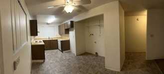 1201A Del Mar Ct - Photo 1 of 1