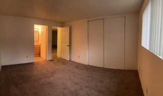 1201A Del Mar Ct - Photo 1 of 1