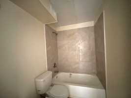 featured image of 630 S Missouri Ave