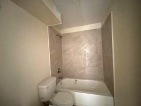 Mercedes Portfolio - Photo 1 of 1