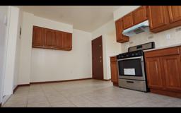 333 North 13th Street #2R - Photo 1 of 1