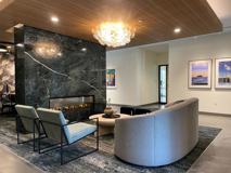 The Sandpiper Residences - Photo 1 of 1