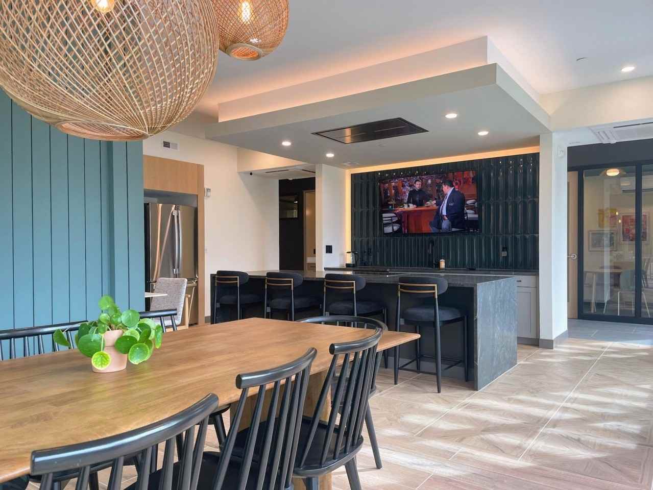 The Sandpiper Residences - Photo 5 of 14