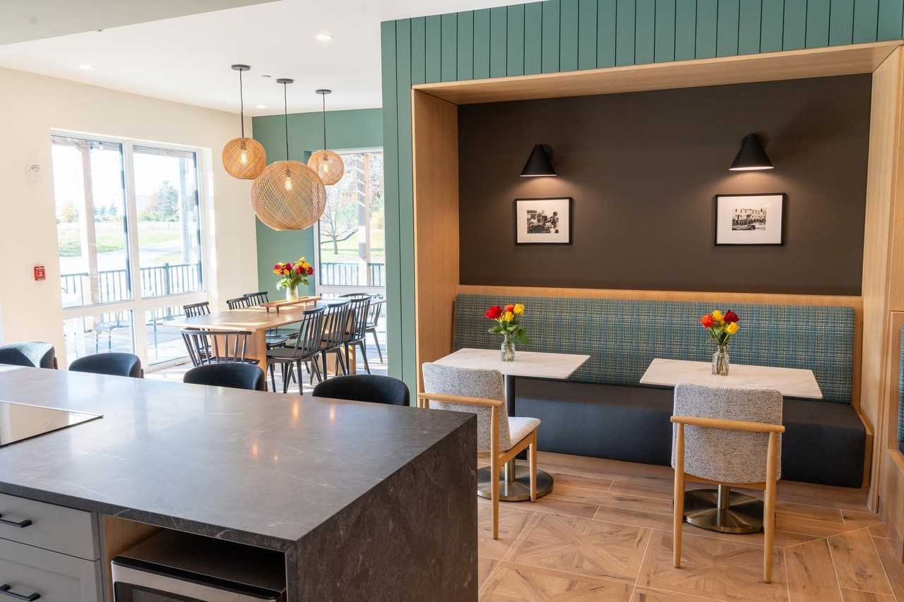 The Sandpiper Residences - Photo 6 of 14