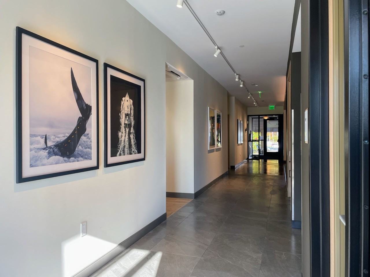 The Sandpiper Residences - Photo 7 of 14