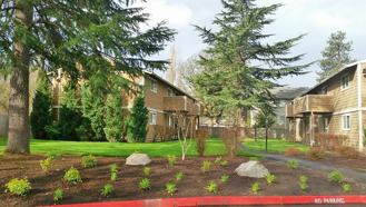 Erin Court Apartments - Photo 1 of 1