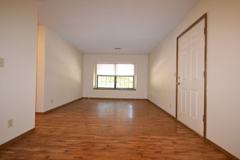 Bolivar Heights - Photo 1 of 1