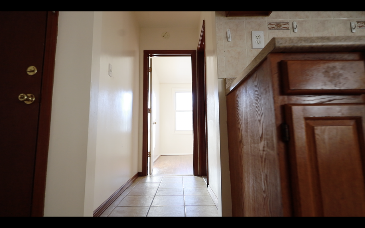 333 North 13th Street #2R - Photo 3 of 6