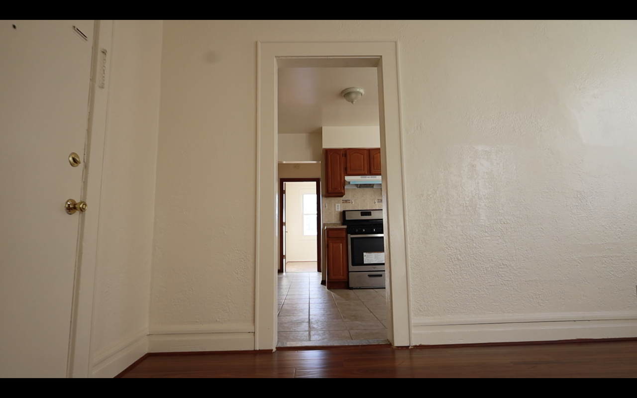 333 North 13th Street #2R - Photo 4 of 6