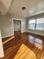 featured image of 3640 N Meridian St