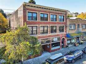 1 Bed 1 Bath in Historical Building - Photo 1 of 1