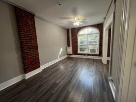 Hubbard Arms/ 1355 Hope (Action Apts) - Photo 1 of 1