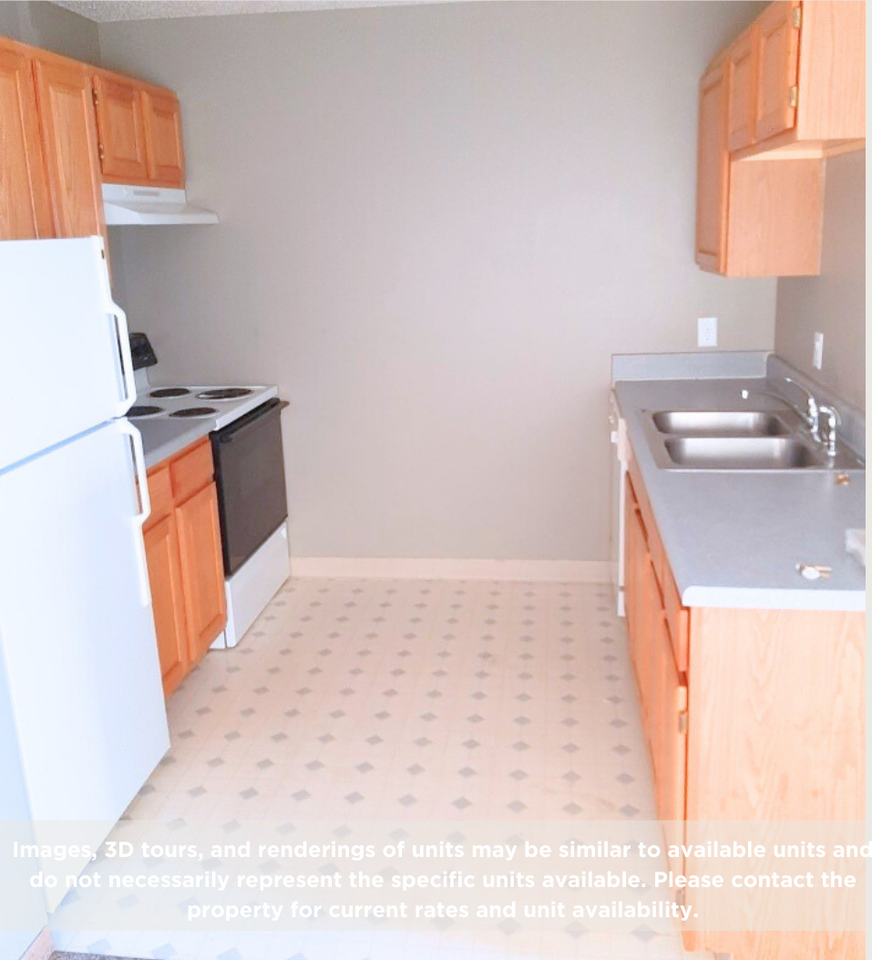 Red Oak 48 - Photo 3 of 18