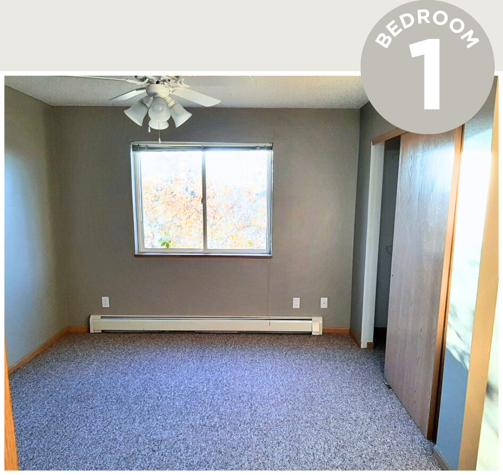 Red Oak 48 - Photo 4 of 18