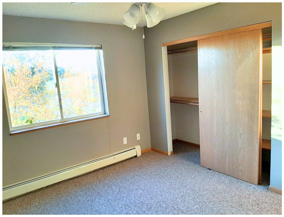 Red Oak 48 - Photo 5 of 18