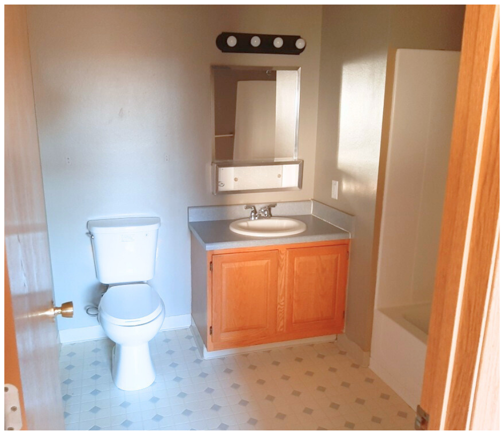 Red Oak 48 - Photo 7 of 18