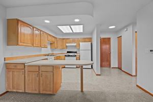 featured image of 115 Merriam St