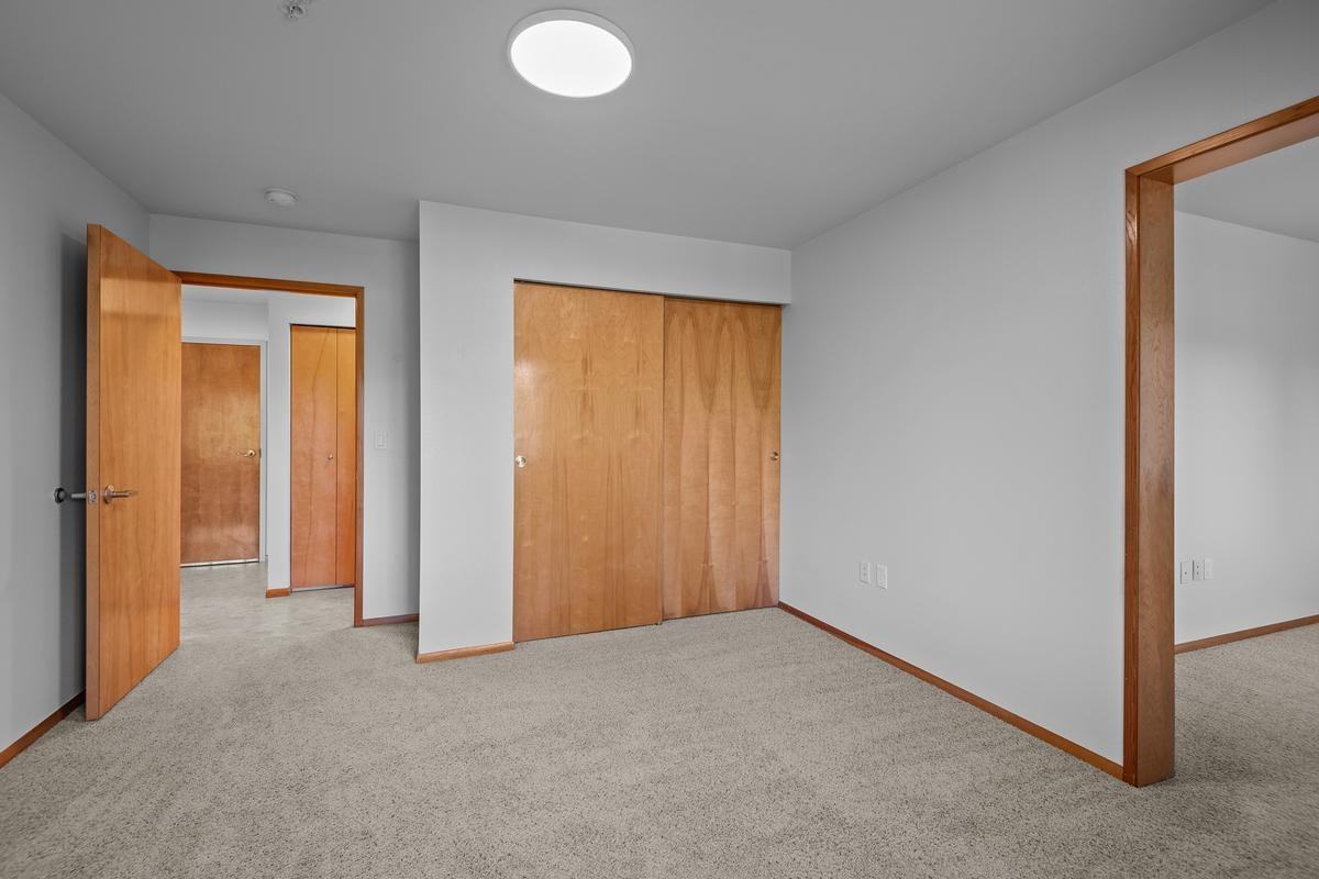 115 Merriam Street - Photo 4 of 5