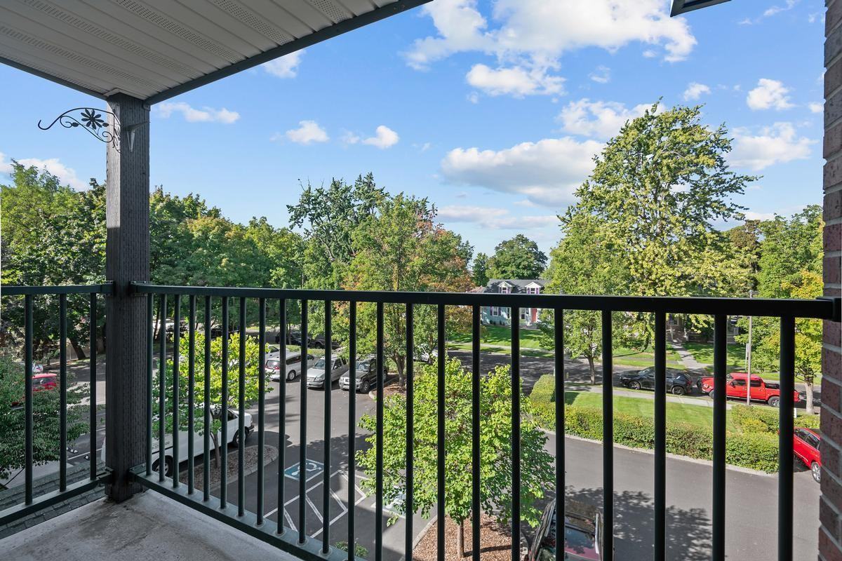 115 Merriam Street - Photo 5 of 5