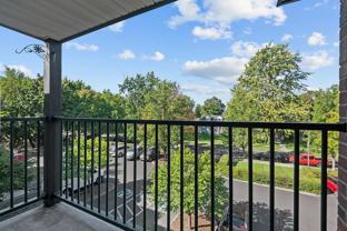 115 Merriam St - Photo 1 of 1