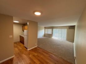 115 Merriam St - Photo 1 of 1