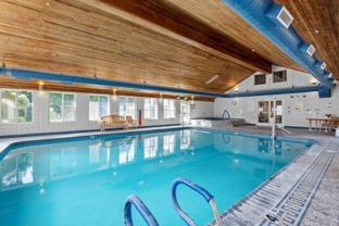 115 Merriam St - Photo 1 of 1
