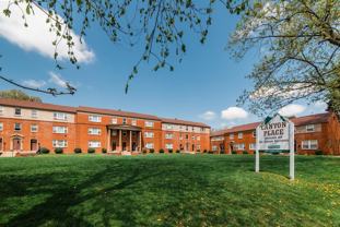 Canyon Place Apartments - Photo 1 of 1