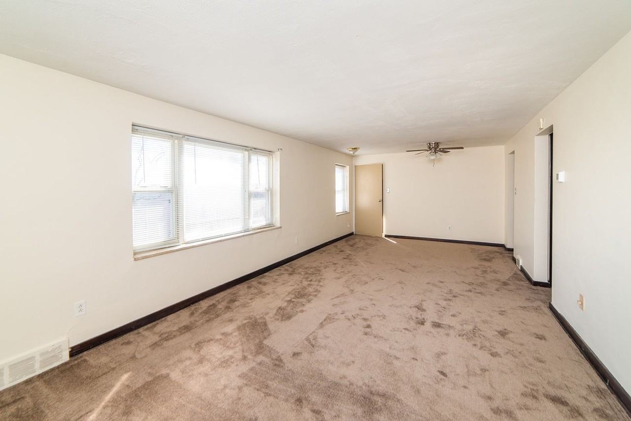 Canyon Place Apartments - Photo 7 of 14