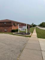 featured image of 1450 44th St