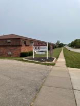 Stonewood Apartments - Photo 1 of 1