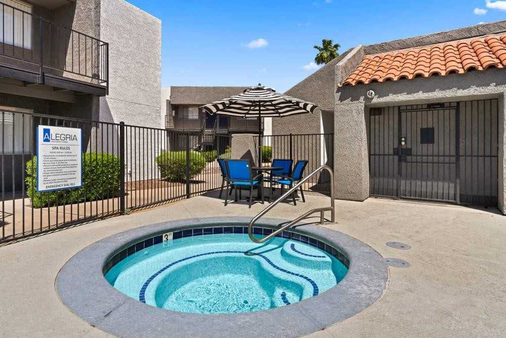 520 W Prince Rd - Photo 3 of 13