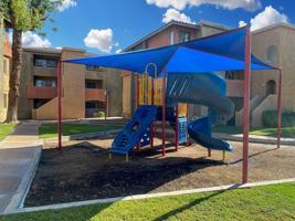 featured image of 81720 Avenue 46