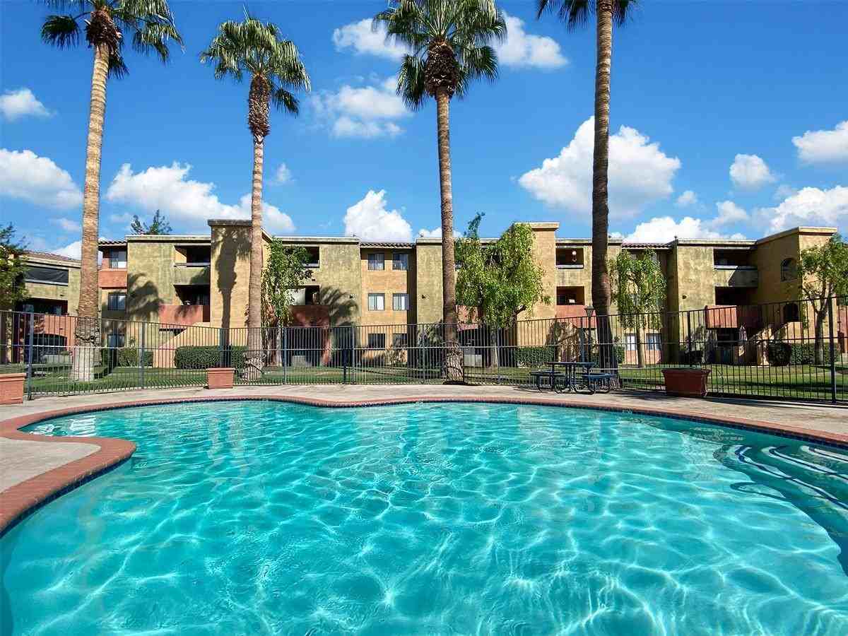 81720 Avenue 46 - Photo 6 of 7