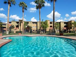 featured image of 81720 Avenue 46