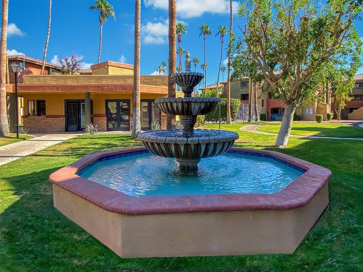 81720 Avenue 46 - Photo 2 of 7