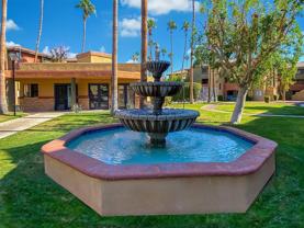 81720 Avenue 46 - Photo 1 of 1