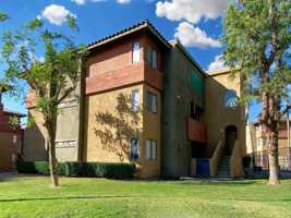 featured image of 81720 Avenue 46