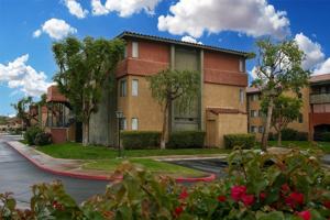 featured image of 81720 Avenue 46