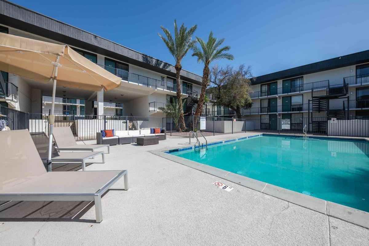 2030 W Indian School Rd - Photo 4 of 15