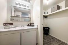 2030 W Indian School Rd - Photo 1 of 1