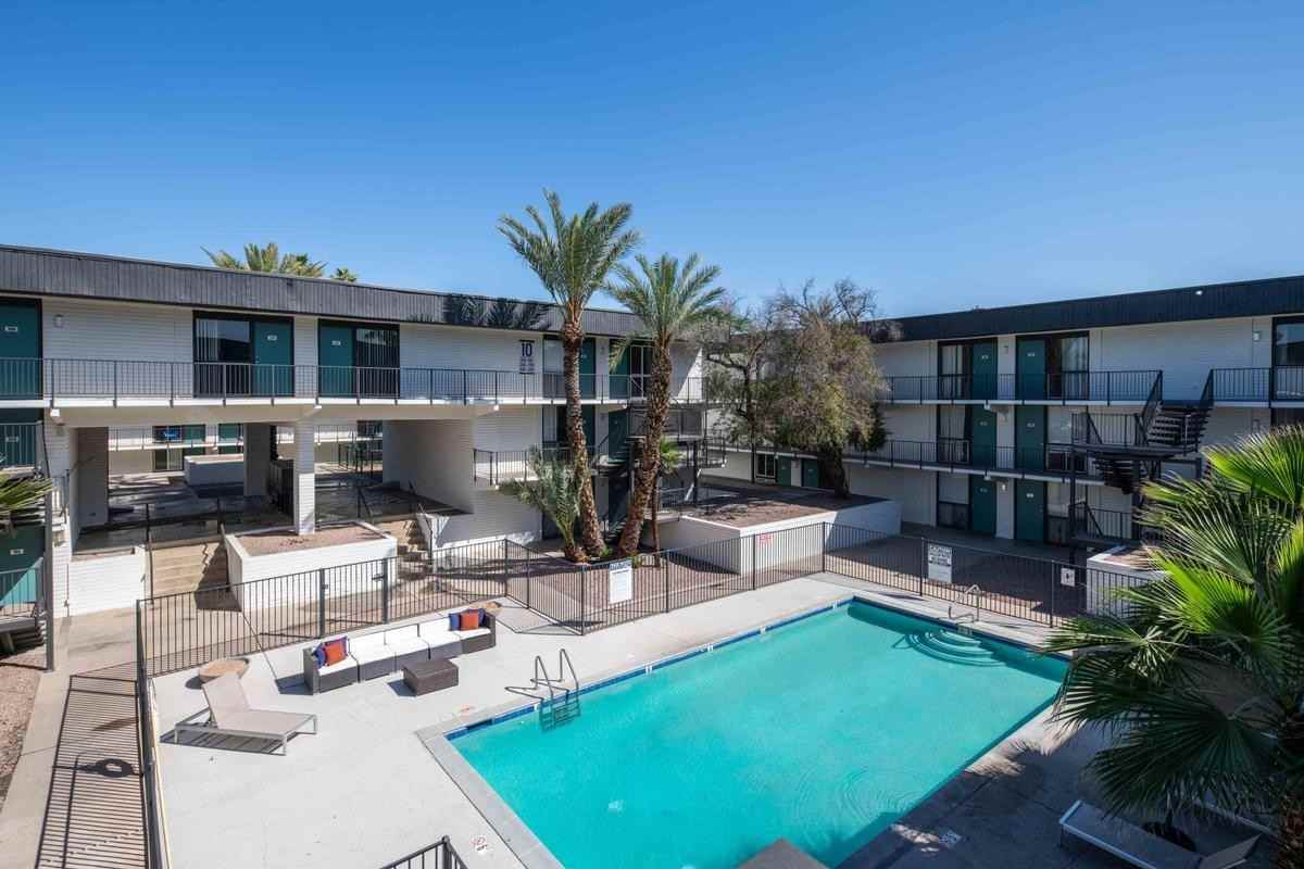 2030 W Indian School Rd - Photo 3 of 15