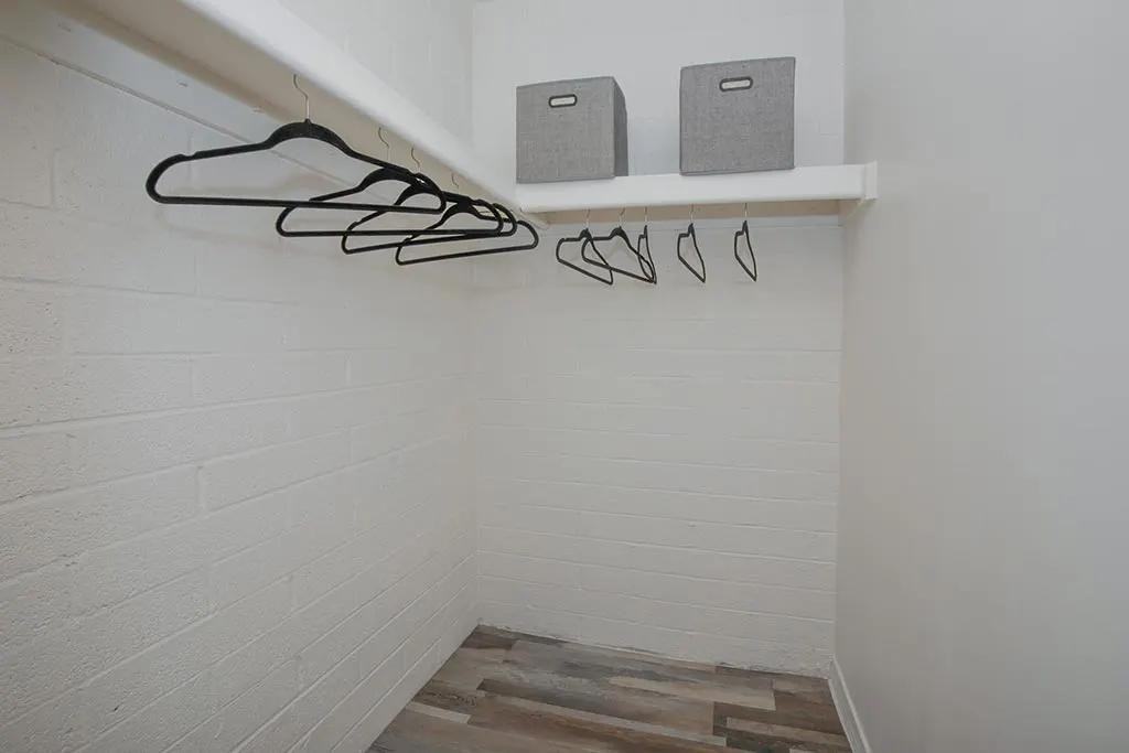 2030 W Indian School Rd - Photo 2 of 15