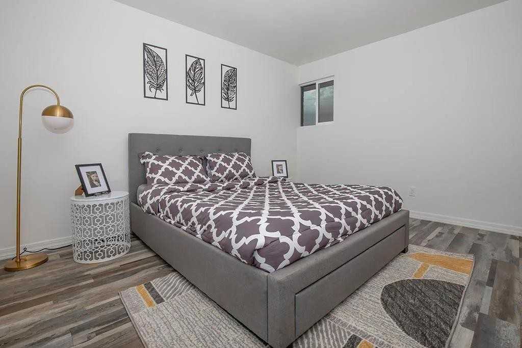 2030 W Indian School Rd - Photo 6 of 15